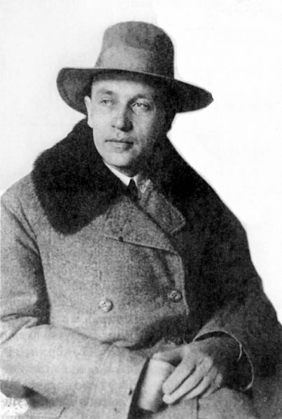 Файл:Ернст, Федір Людвігович1.jpg