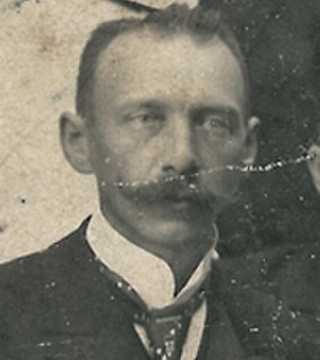Кульчицький О..png