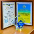 Мініатюра для версії від 22:15, 14 липня 2022