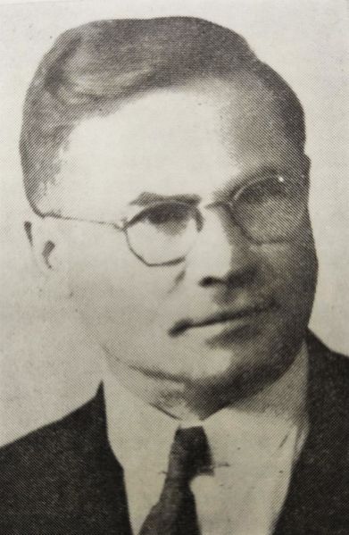 Файл:Стечишин Михайло.jpg