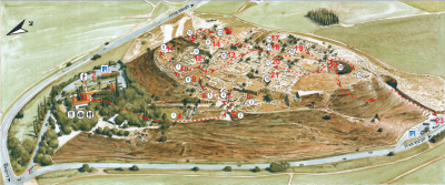 TelMegiddo-Map.png