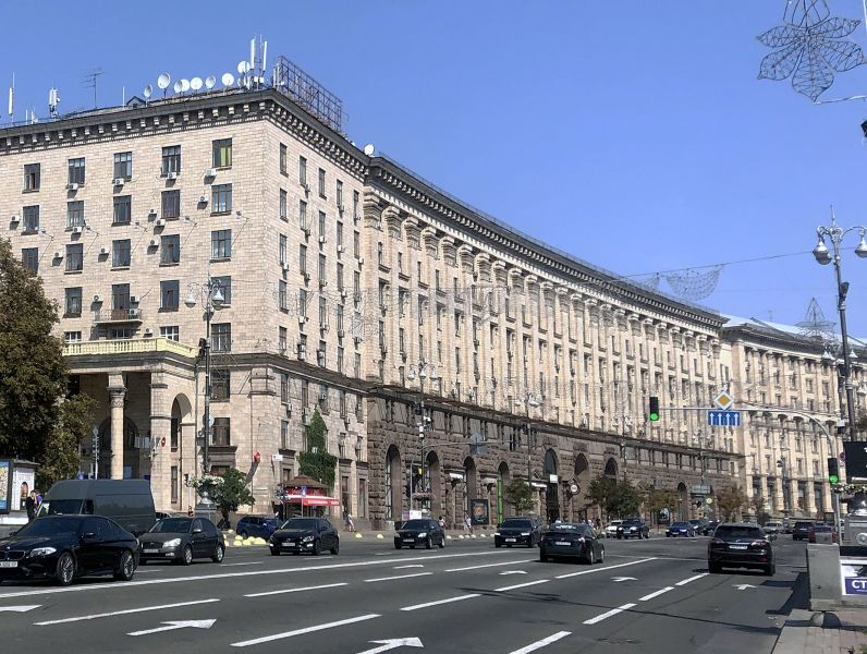 Файл:Єлізаров, Віктор Дмитрович2.JPG