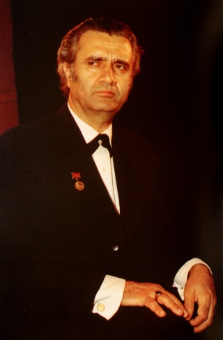 Арутюнян, Олександр Григорович.jpg