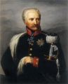 Мініатюра для версії від 13:34, 20 березня 2026