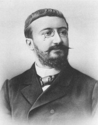 Біне, Альфред.jpg