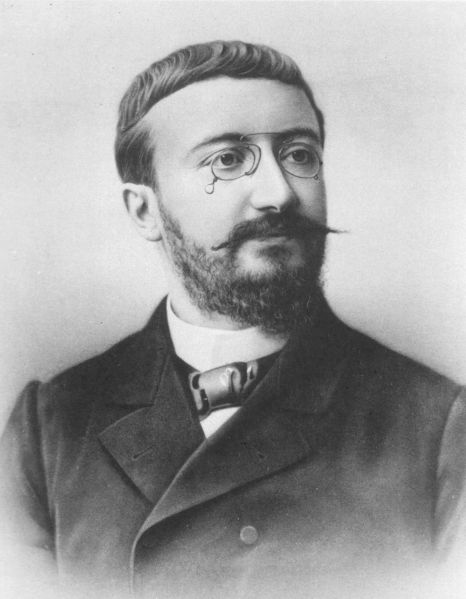 Файл:Біне, Альфред.jpg