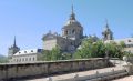 Мініатюра для версії від 11:14, 16 липня 2026