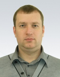 Писаренко Андрій Вікторович.jpg