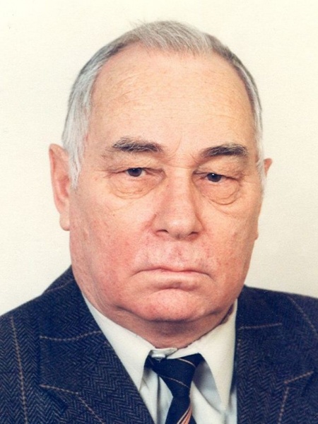 Файл:Шнюков, Євген Федорович.jpg