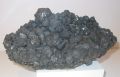 Descloizite HMNH1.jpg