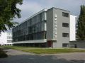 Мініатюра для версії від 11:36, 19 липня 2023