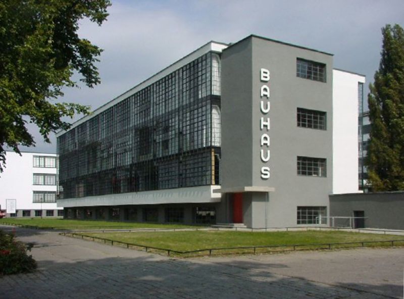 Файл:Bauhaus.jpg