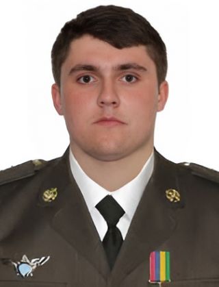 Горбань, Владислав В'ячеславович.jpg