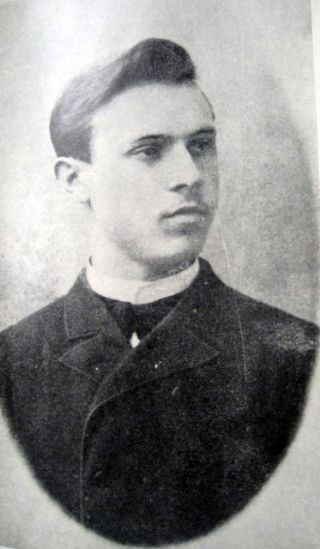 Кошиць, Олександр Антонович 2.jpg.jpg