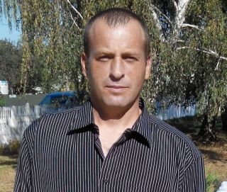 Лабунський, Олександр Миколайович.jpg