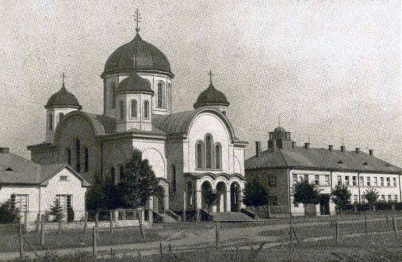 Файл:Січинський, Володимир Юхимович2.jpg