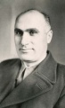 Абашидзе Іраклій.jpg