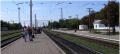 Мініатюра для версії від 21:44, 1 жовтня 2020