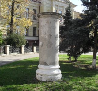 Афішна тумба.jpg