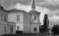 Будинок магістрату (Міської думи) в Чернігові5.jpg