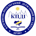 Мініатюра для версії від 19:59, 3 березня 2023