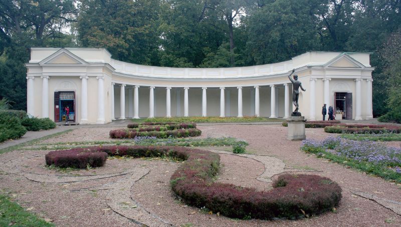 Файл:Олександрія5.JPG