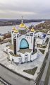 Мініатюра для версії від 10:01, 29 березня 2022
