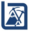 VUE i 5.jpg