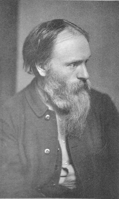 Берн Джонс Edward Burne-Jones c1882.jpg