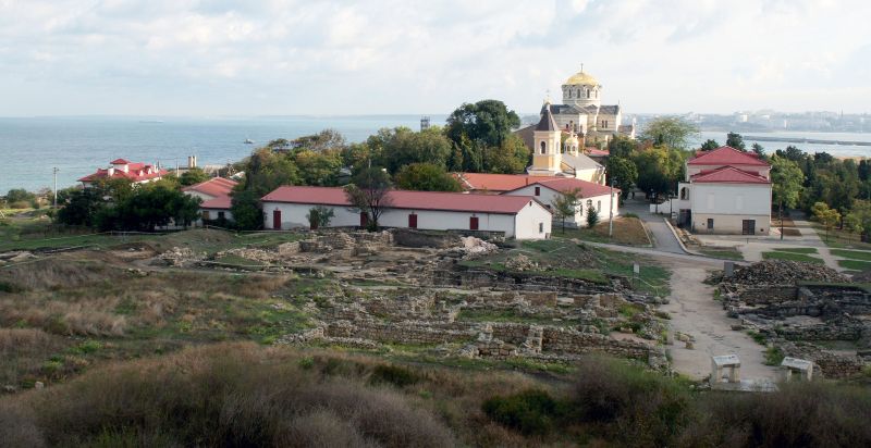 Файл:Культурна спадщина3.jpg