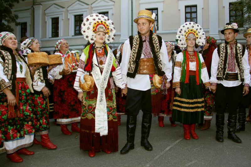 Файл:Музей Івана Гончара 7.jpg