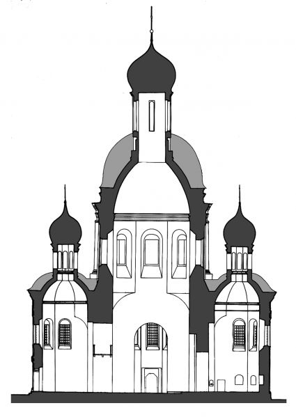 Файл:Покровська церква у с. Дігтярівці7.jpg