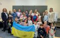 Мініатюра для версії від 14:00, 5 серпня 2026