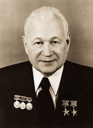 Челомей.jpg