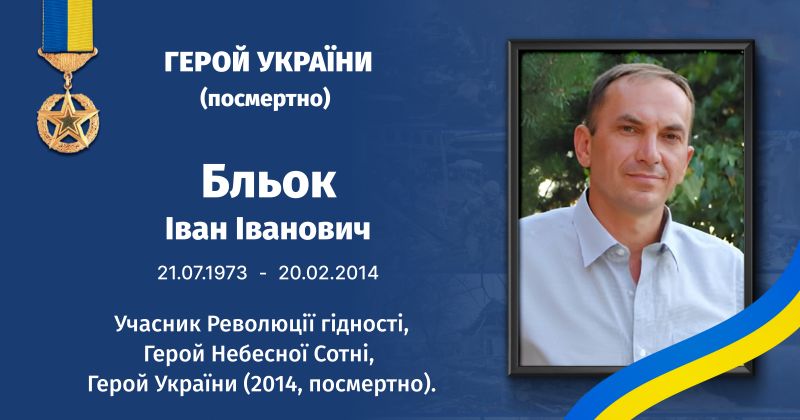 Файл:Бльок, Іван Іванович ВУЕ.jpg