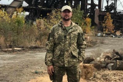 Бєліков Олексій.jpg