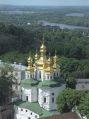 Мініатюра для версії від 17:39, 10 серпня 2021