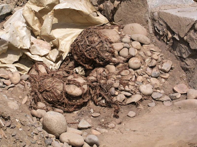 Файл:Caral-Supe 05 (shicras).jpg