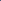 Александров, Володимир Степанович ВУЕ.jpg