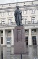 Великого театру будівля у Варшаві4.jpg