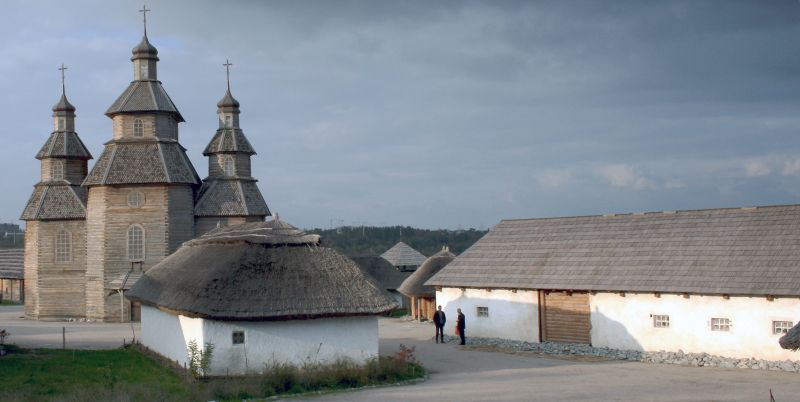 Файл:Курінь3.jpg