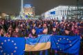 Мініатюра для версії від 14:37, 28 листопада 2025