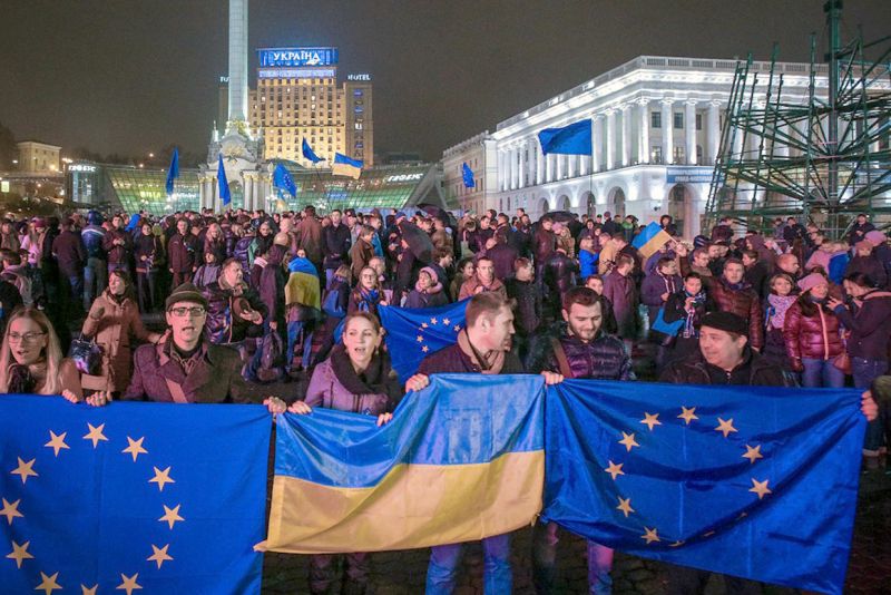 Файл:Майдан Незалежності у Києві15.jpg