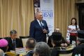 Мініатюра для версії від 20:52, 22 грудня 2021