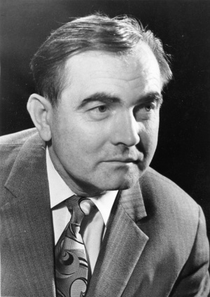 6Алексєєв, Сергій Пет7.jpg