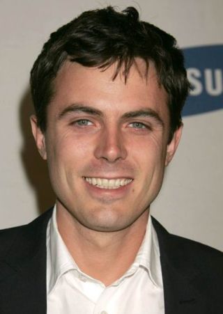 Affleck 1.jpg
