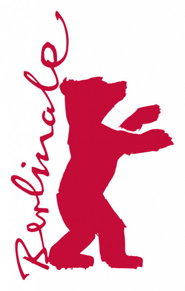 Файл:Berlinale.svg.png