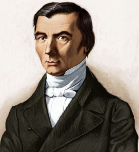 Файл:Бастіа Клод Фредерик.png