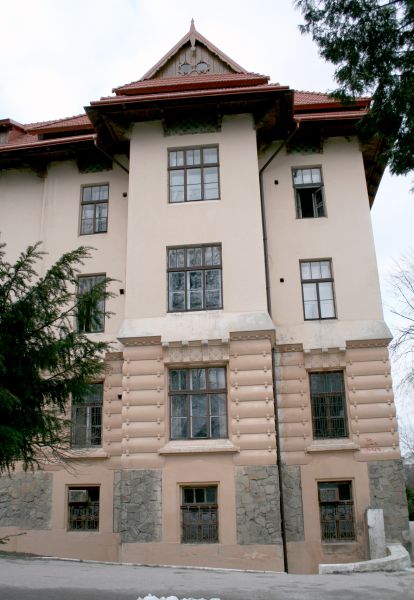 Файл:Обмінський, Тадеуш2.jpg