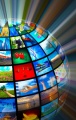 Мініатюра для версії від 15:01, 28 січня 2019